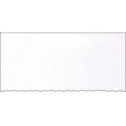 Special Scroll